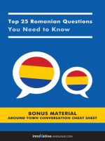 Top_25_Romanian_Questions_You_Need_to_Know